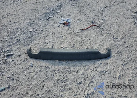 2008 Mercedes-Benz C 300 from USA, damaged, VIN WDDGF54X78F163857